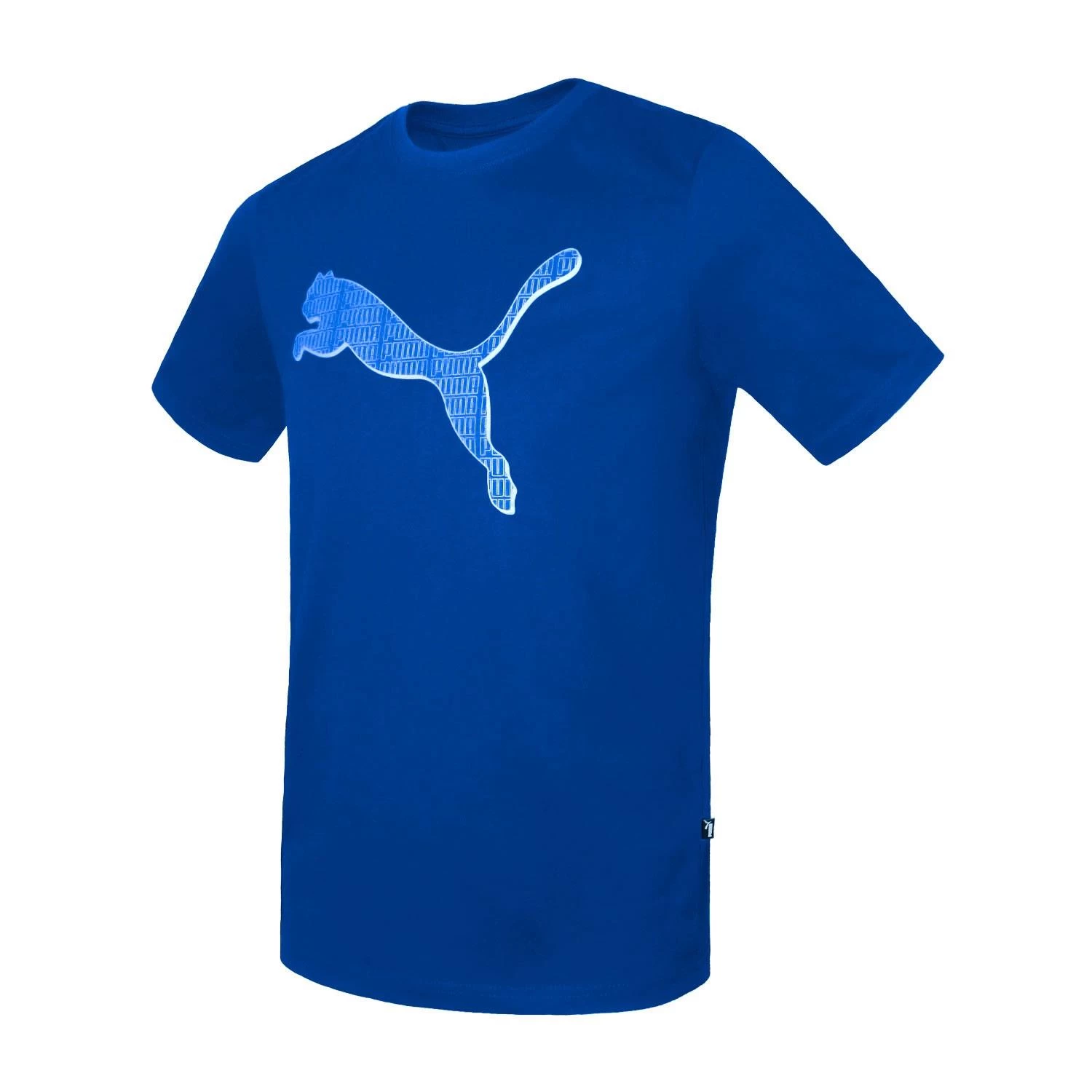 remera-puma-cat-674814a09