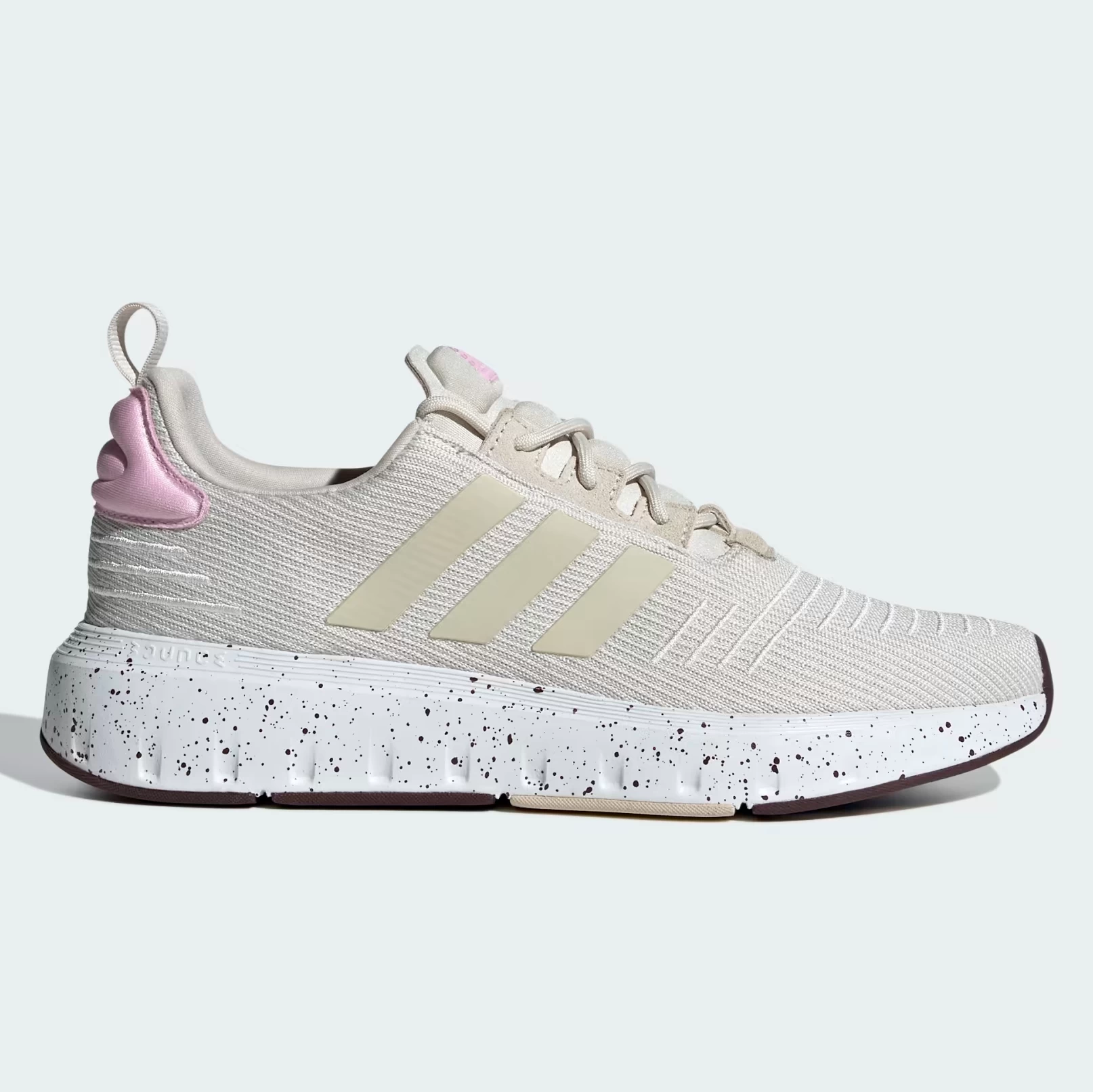 calzado-adidas-swift-run-23-ig0559