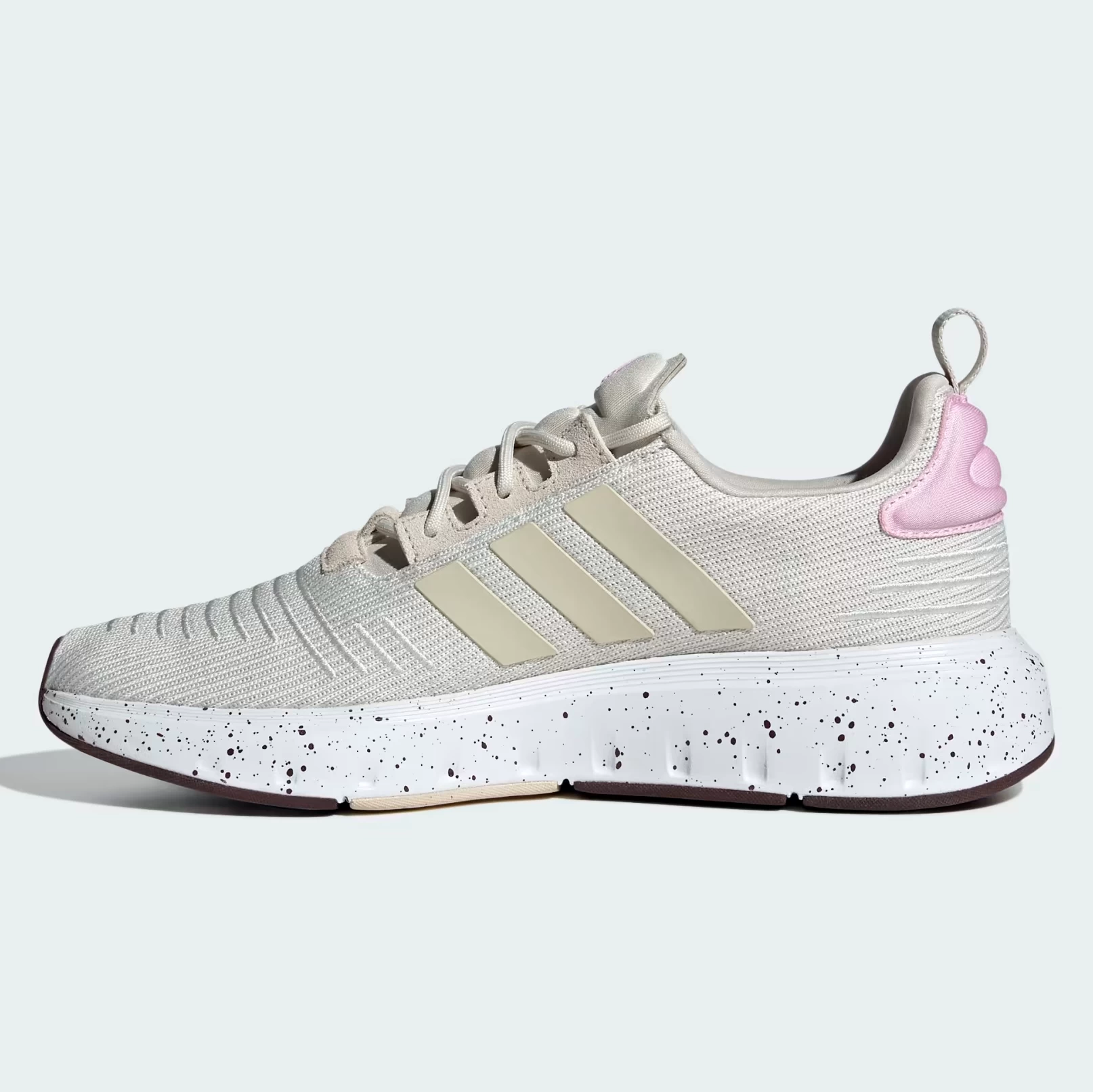 calzado-adidas-swift-run-23-ig0559_b