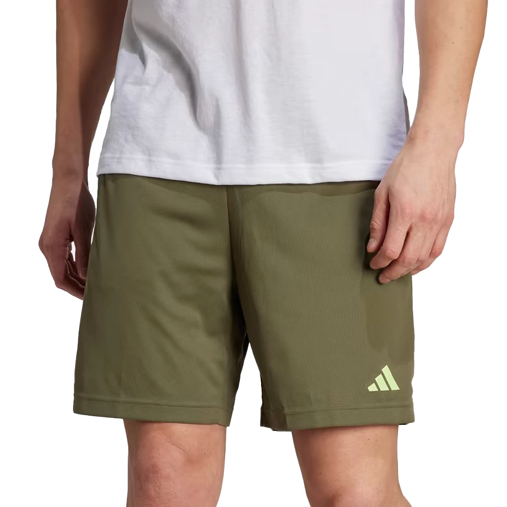 short-adidas-train-essentials-short-ij9615