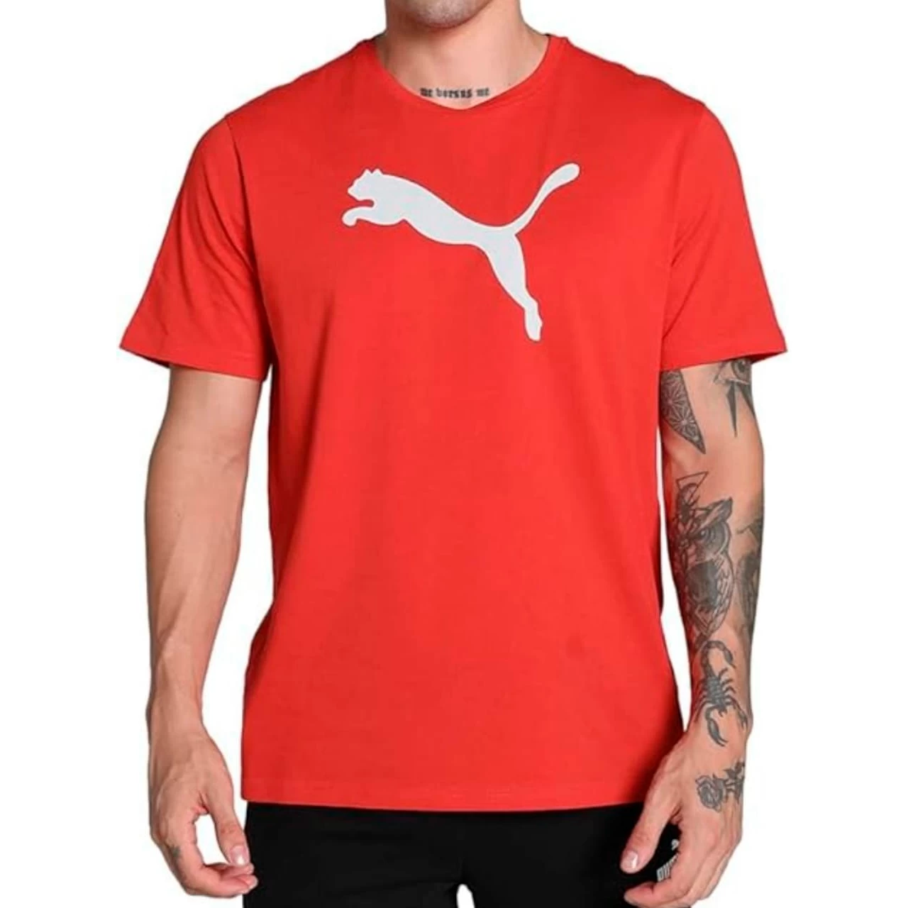 remera-puma-essentials-logo-mens-tee-586666b01