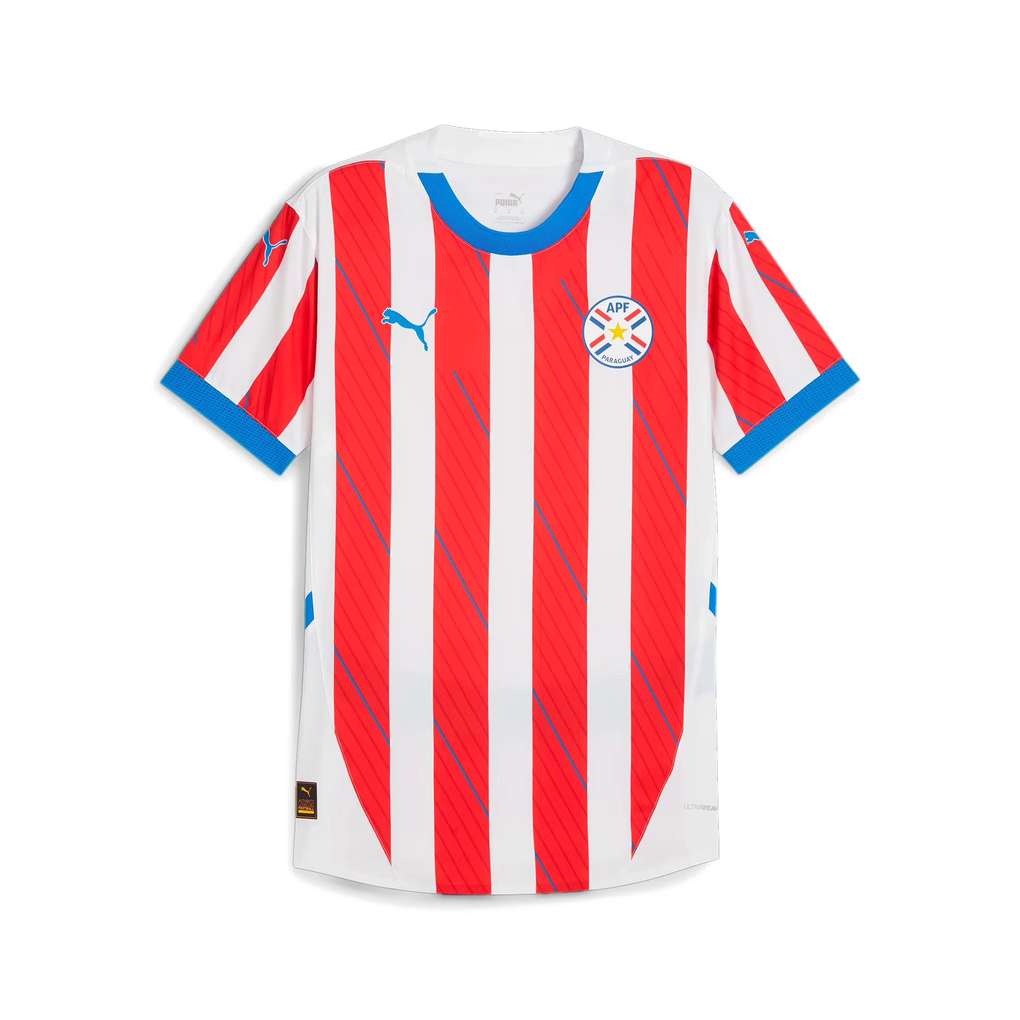 remera-paraguay-home-jersey-773407av01