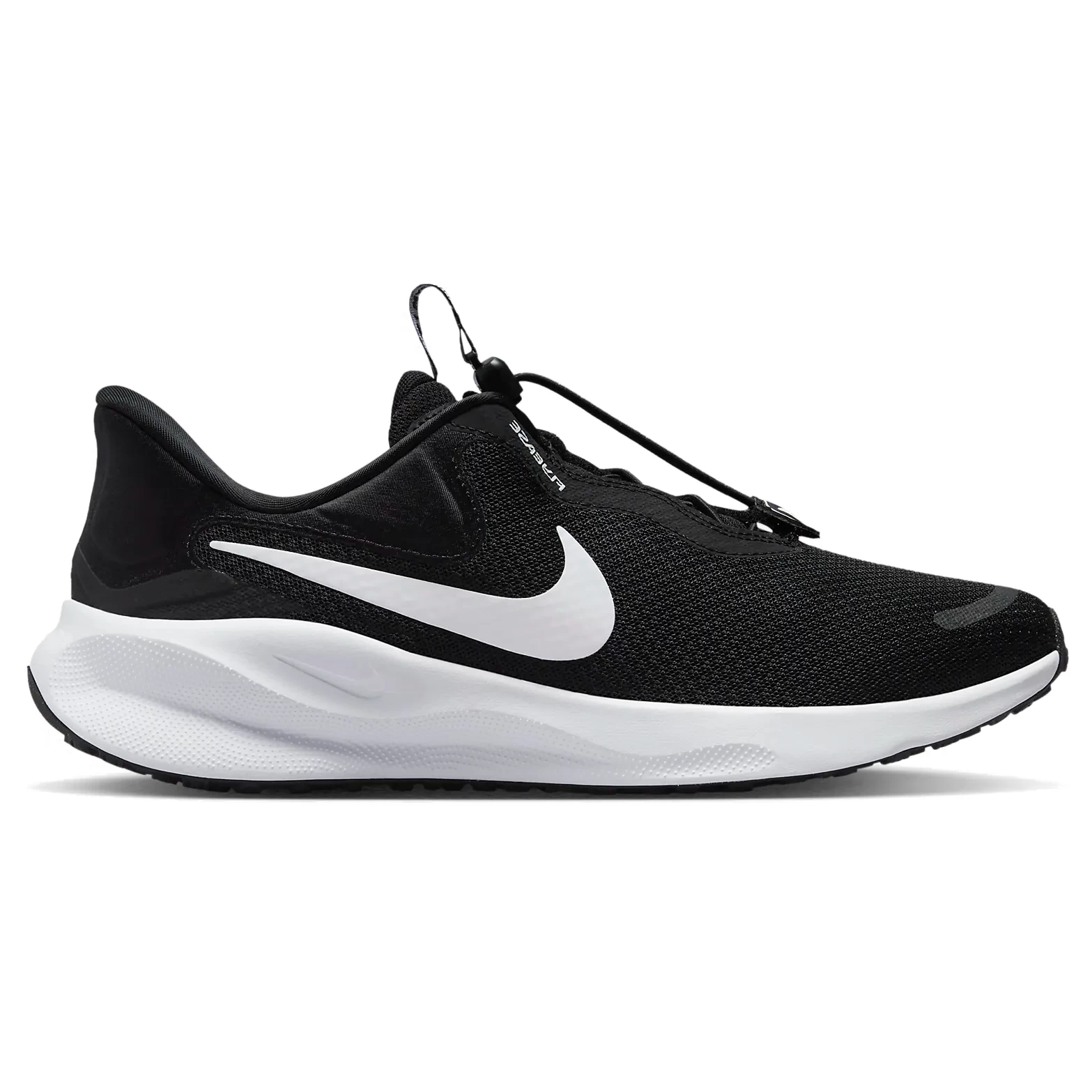 calzado-nike-revolution-7-easyon-fq4112001