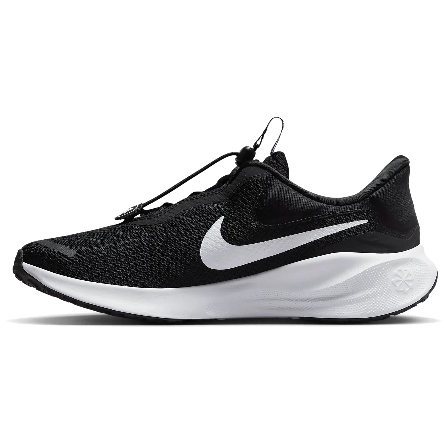 calzado-nike-revolution-7-easyon-fq4112001_b