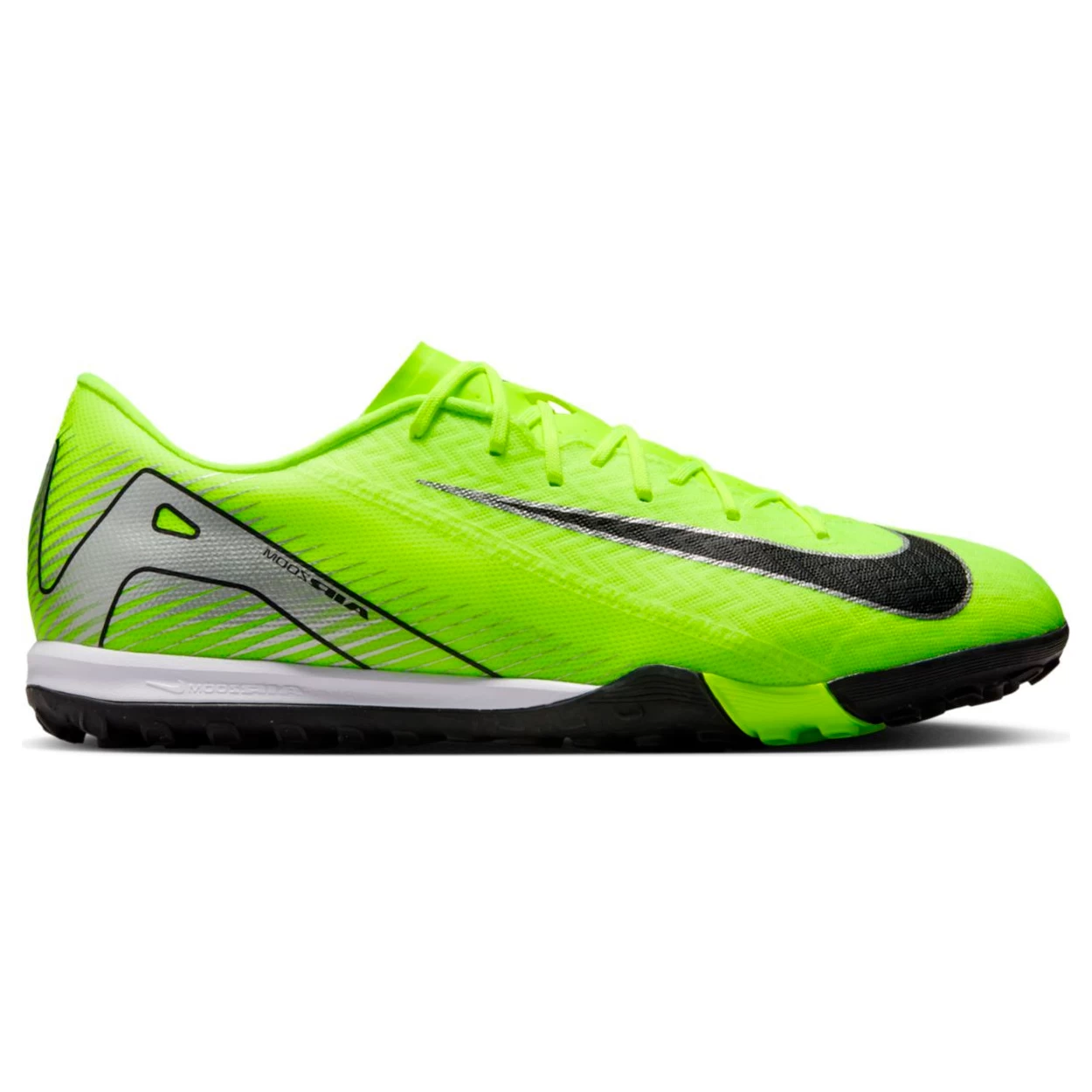 calzado-nike-zoom-vapor-16-academy-tf-fq8449700-sintetico