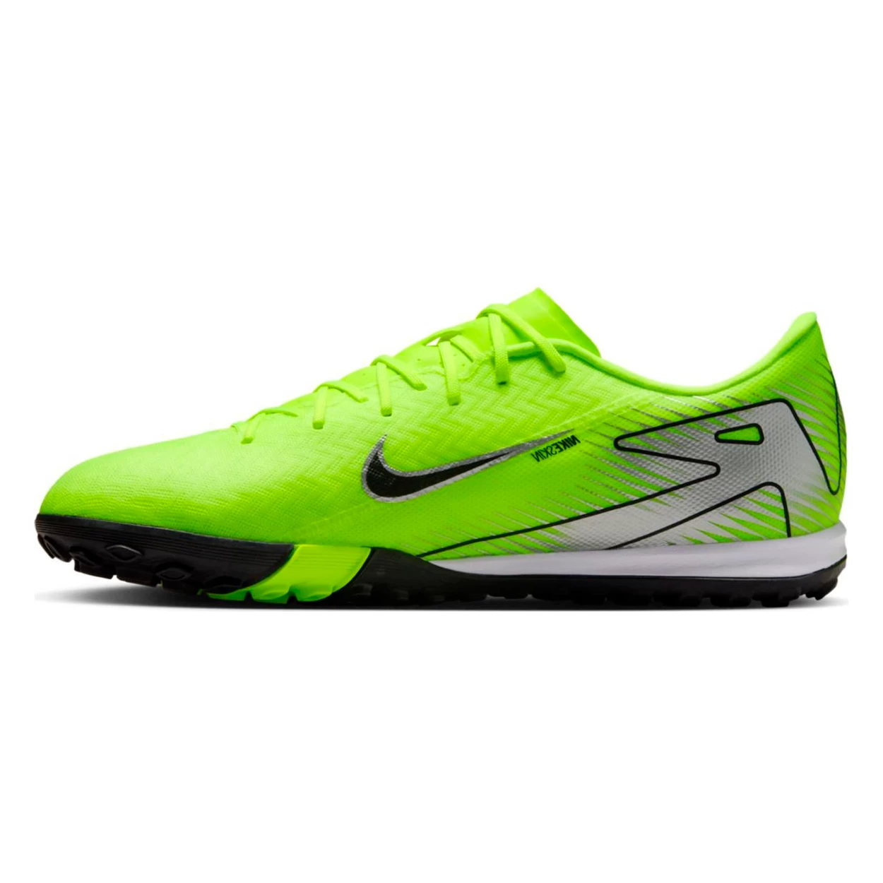 calzado-nike-zoom-vapor-16-academy-tf-fq8449700-sintetico_b