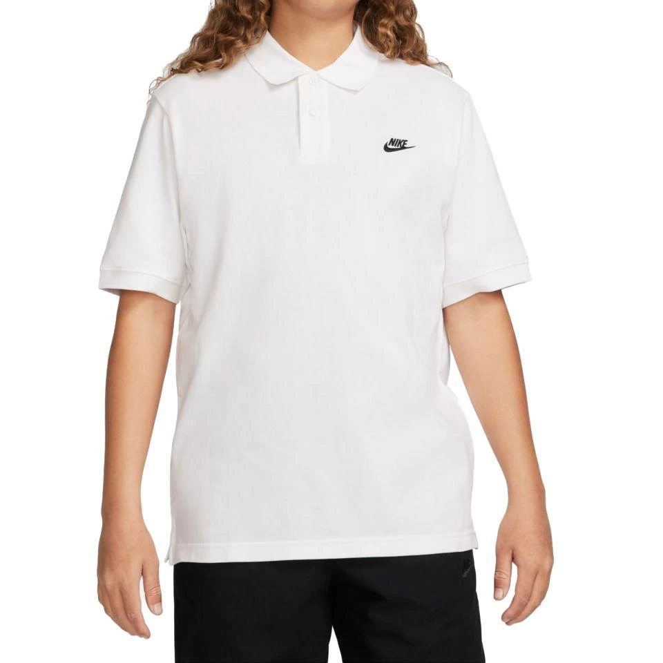 polo-m-nk-club-ss-pique-fn3894100