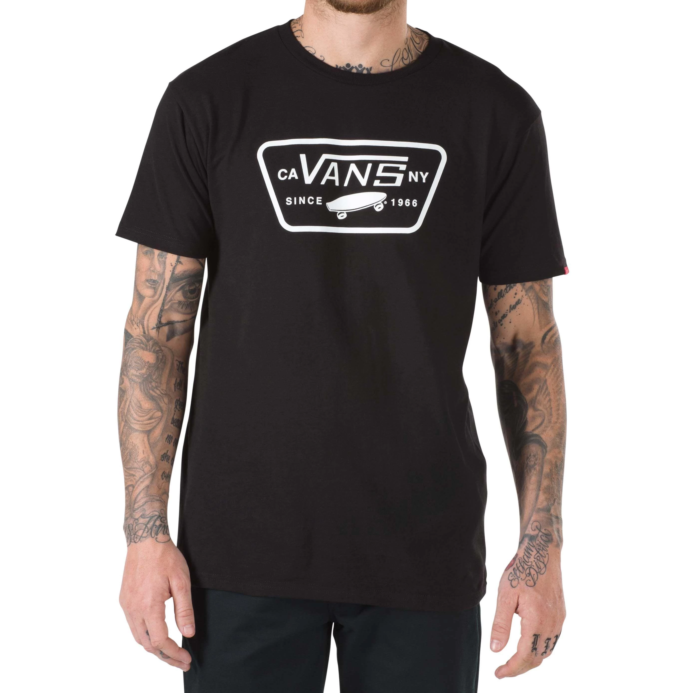 remera-vans-mn-full-patch-vn000qn8y28