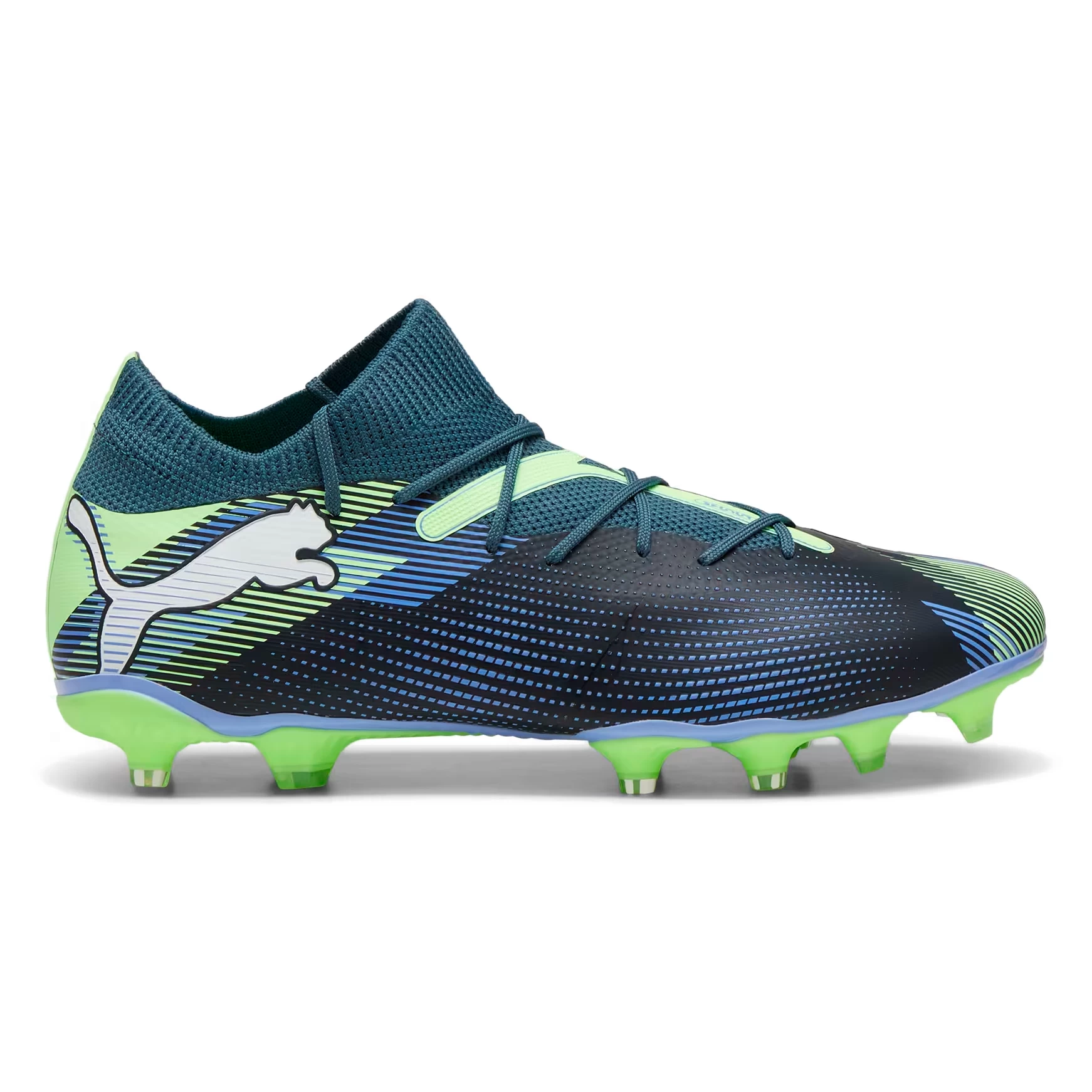 calzado-puma-future-7-match-fg-ag-10793103-campo