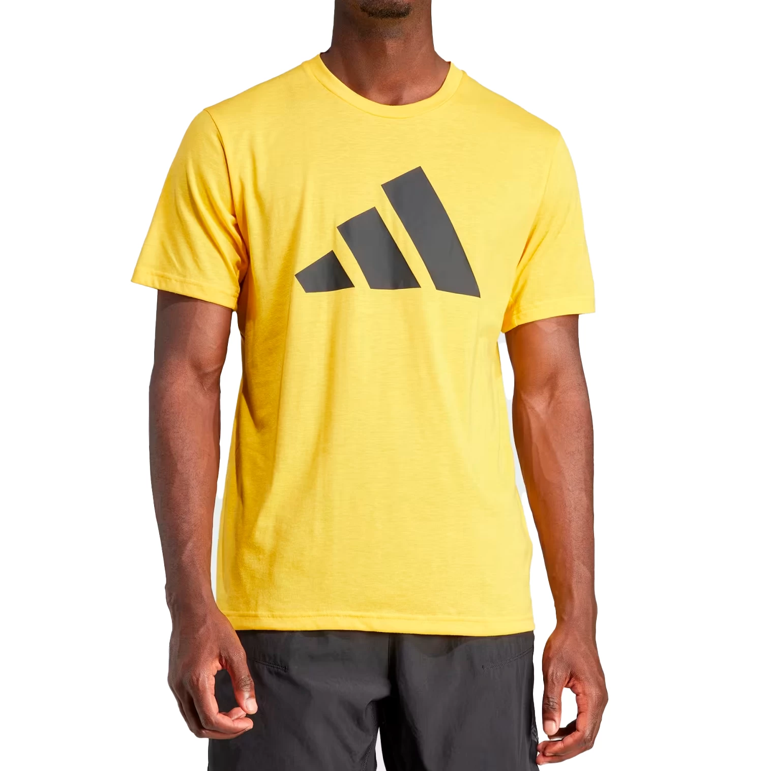 remera-adidas-tr-es-fr-logo-t-il5899