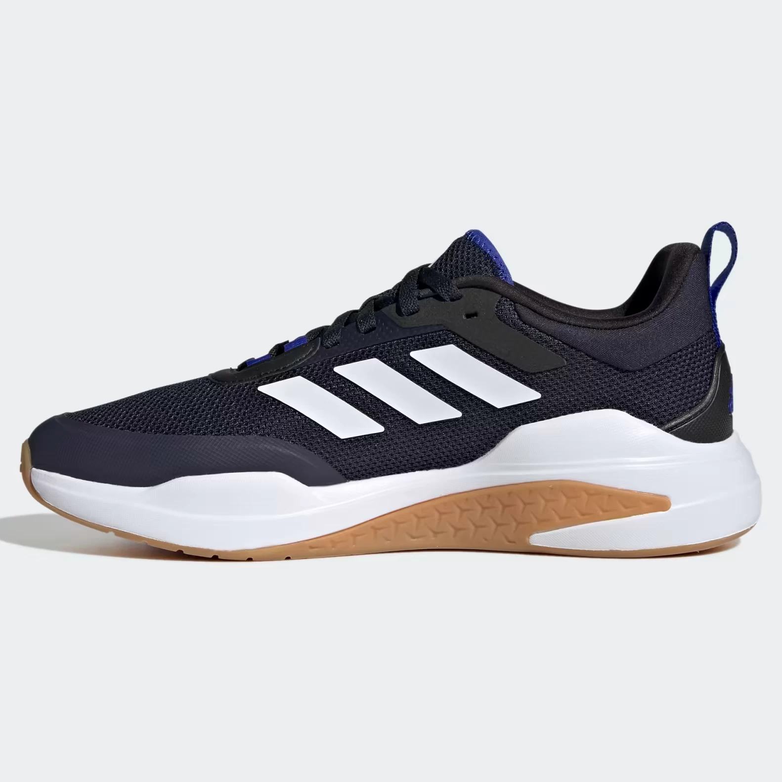 calzado-adidas-trainer-v-h06208_b