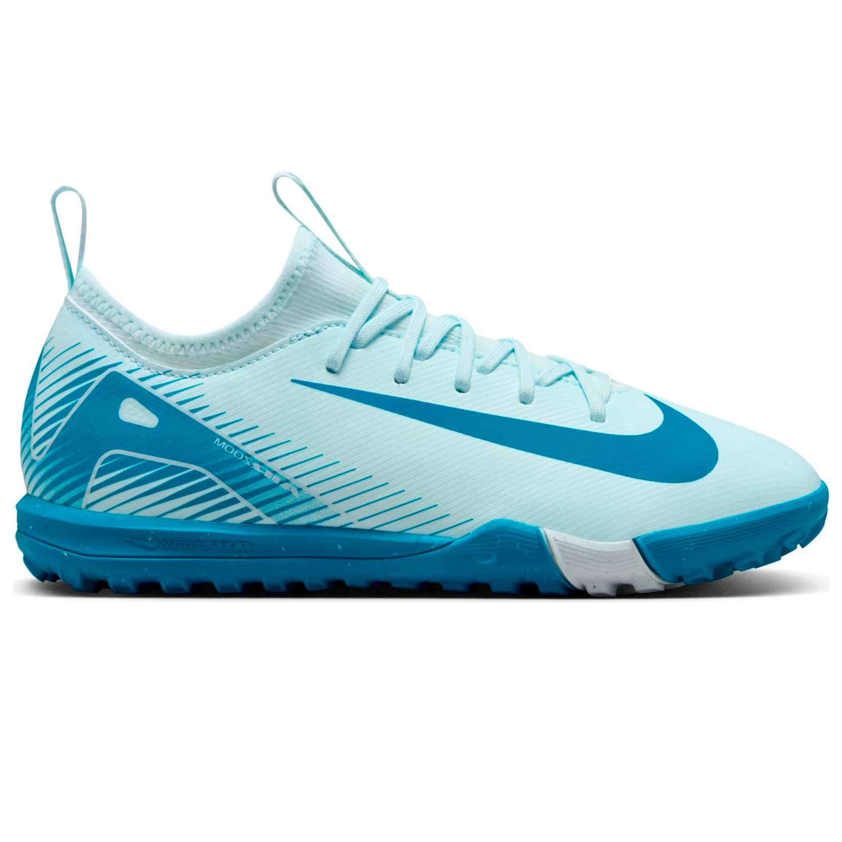 calzado-nike-jr-zoom-vapor-16-academy-tf-fq8284400-sintetico