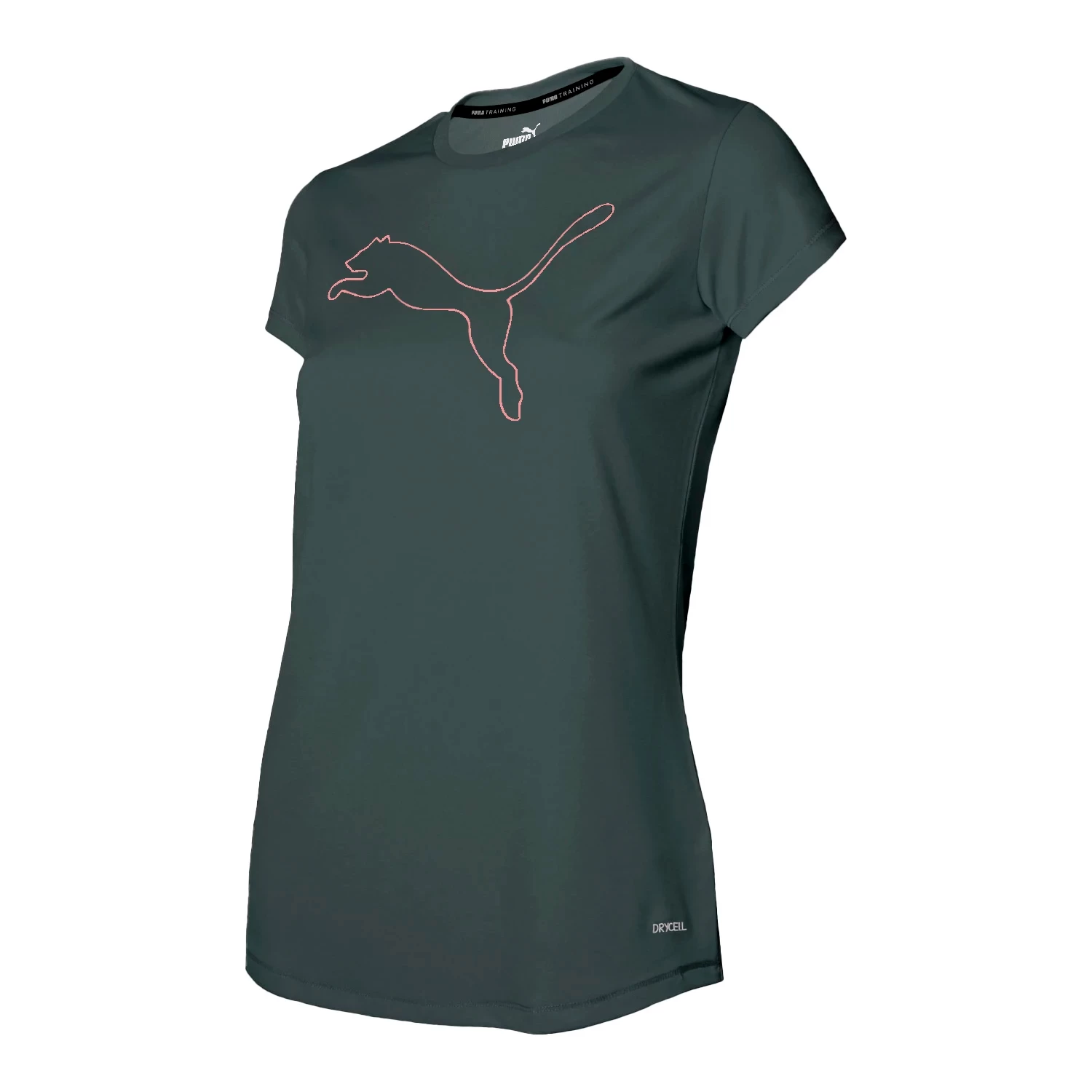 remera-puma-train-favorite-jersey-cat-tee-522420a06