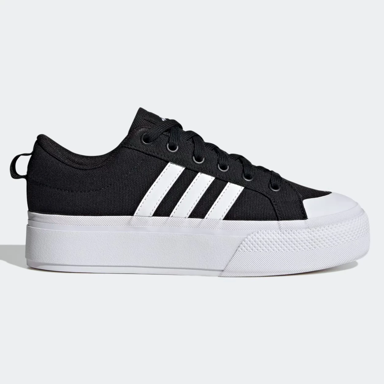 calzado-adidas-bravada-20-platform-w-ie2310