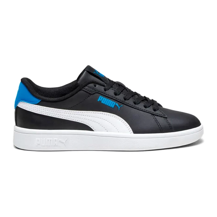 calzado-puma-smash-30-l-jr-39203108