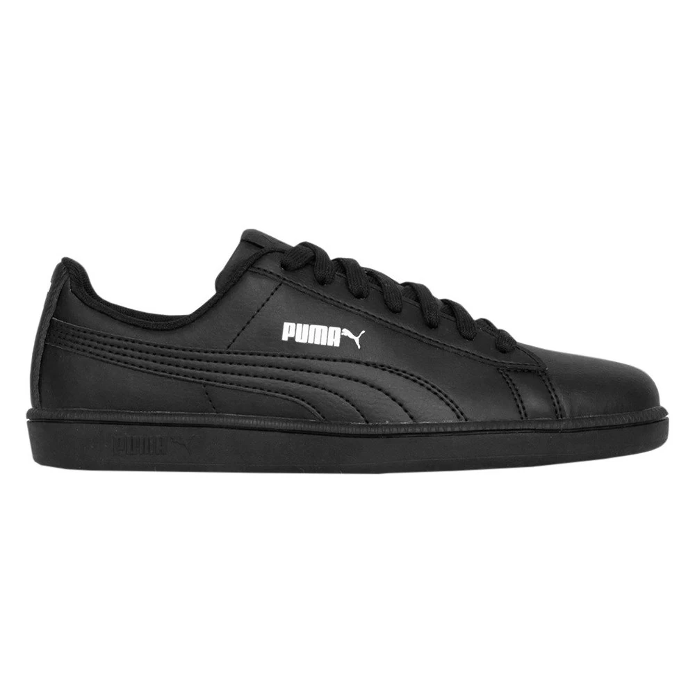 calzado-puma-up-jr-37360019