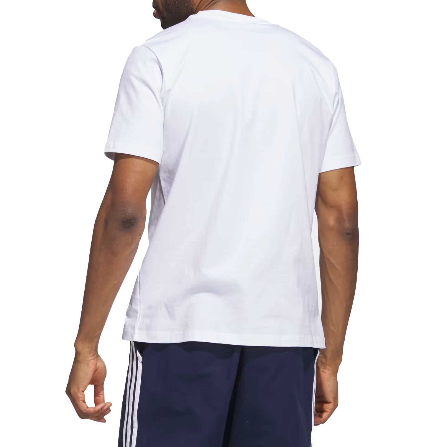 remera-adidas-40-strike-ss-t-ij0968_b