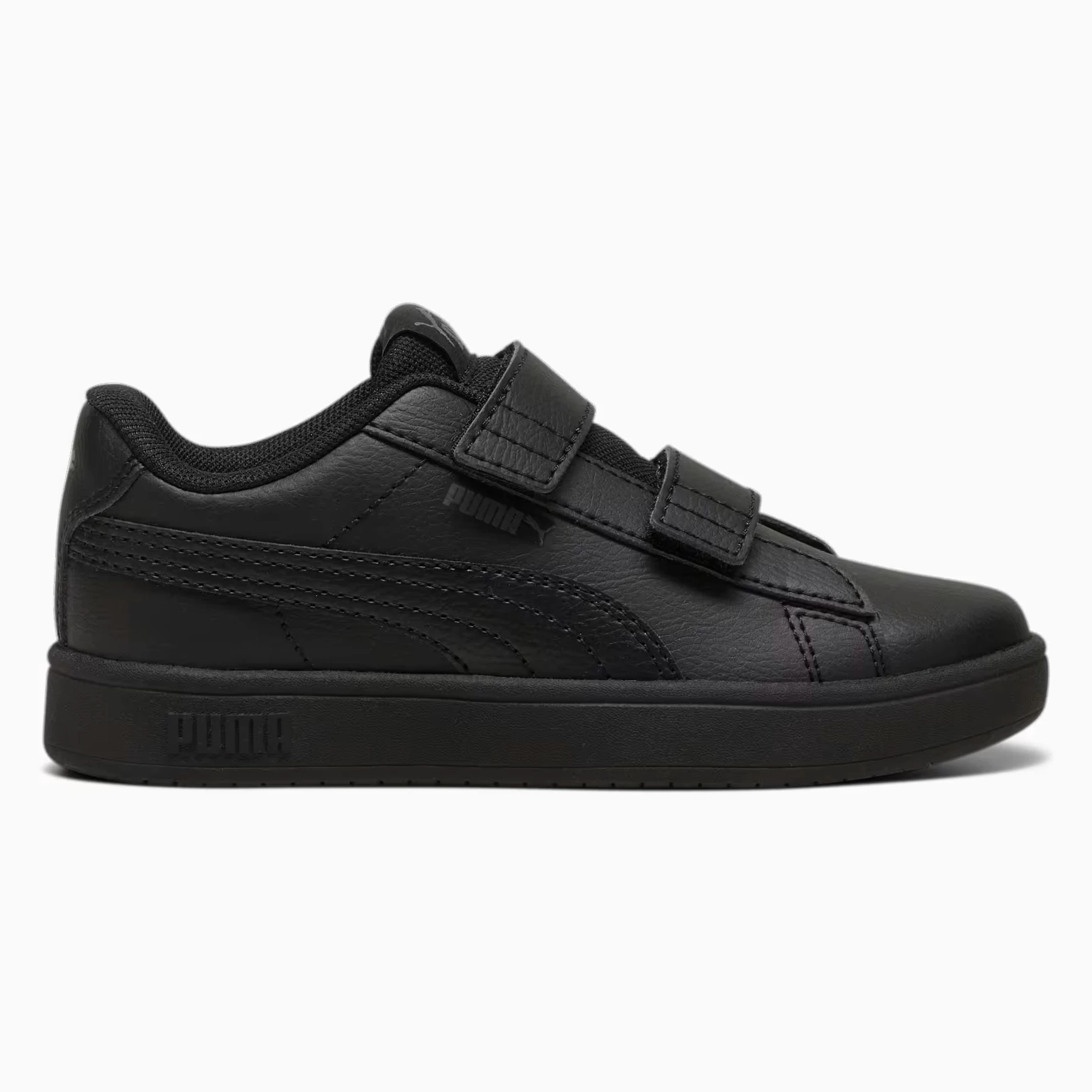 calzado-puma-rickie-classic-v-ps-39425311