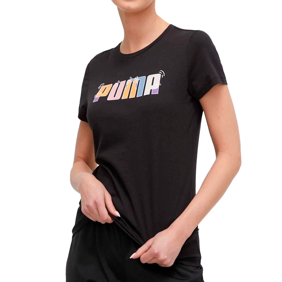 remera-puma-ess-gra-679916a05