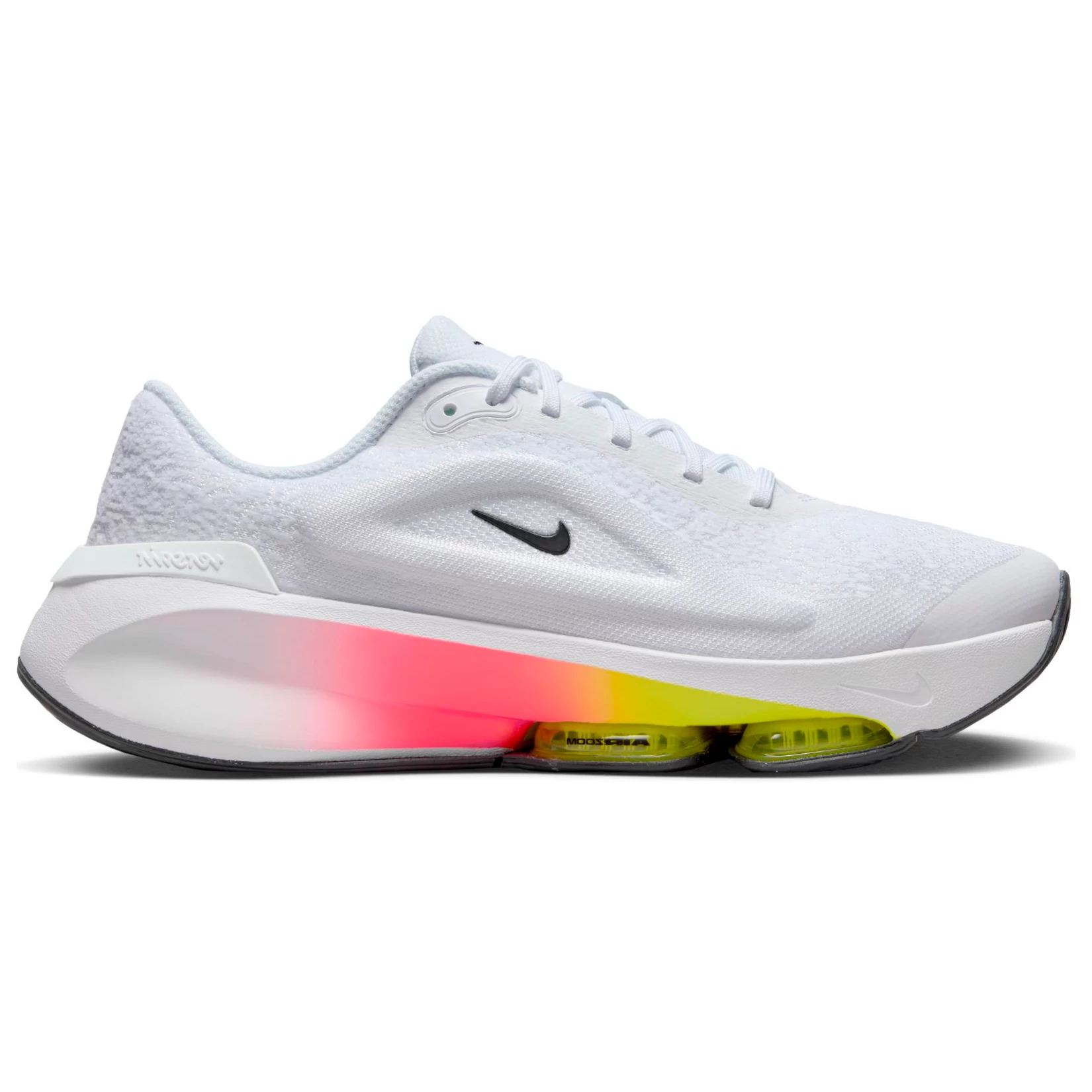 calzado-nike-w-versair-dz3547101