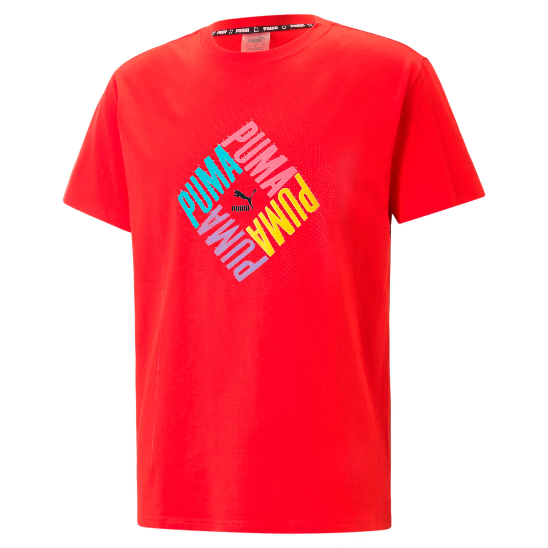 remera-puma-swxp-graphic-tee-537808a04