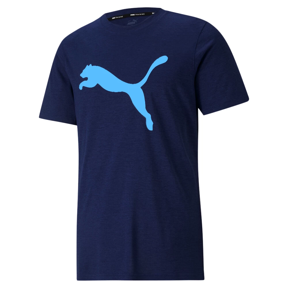 remera-puma-essentials-logo-mens-tee-586666b02