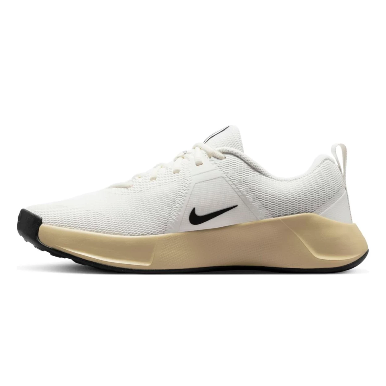 calzado-nike-mc-trainer-3-fq1831101_b