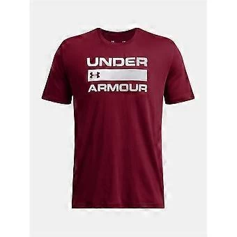 remera-ua-team-issue-wordmark-ss-red-1329582625