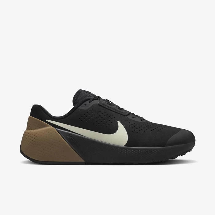 calzado-nike-air-zoom-tr-1-dx9016010