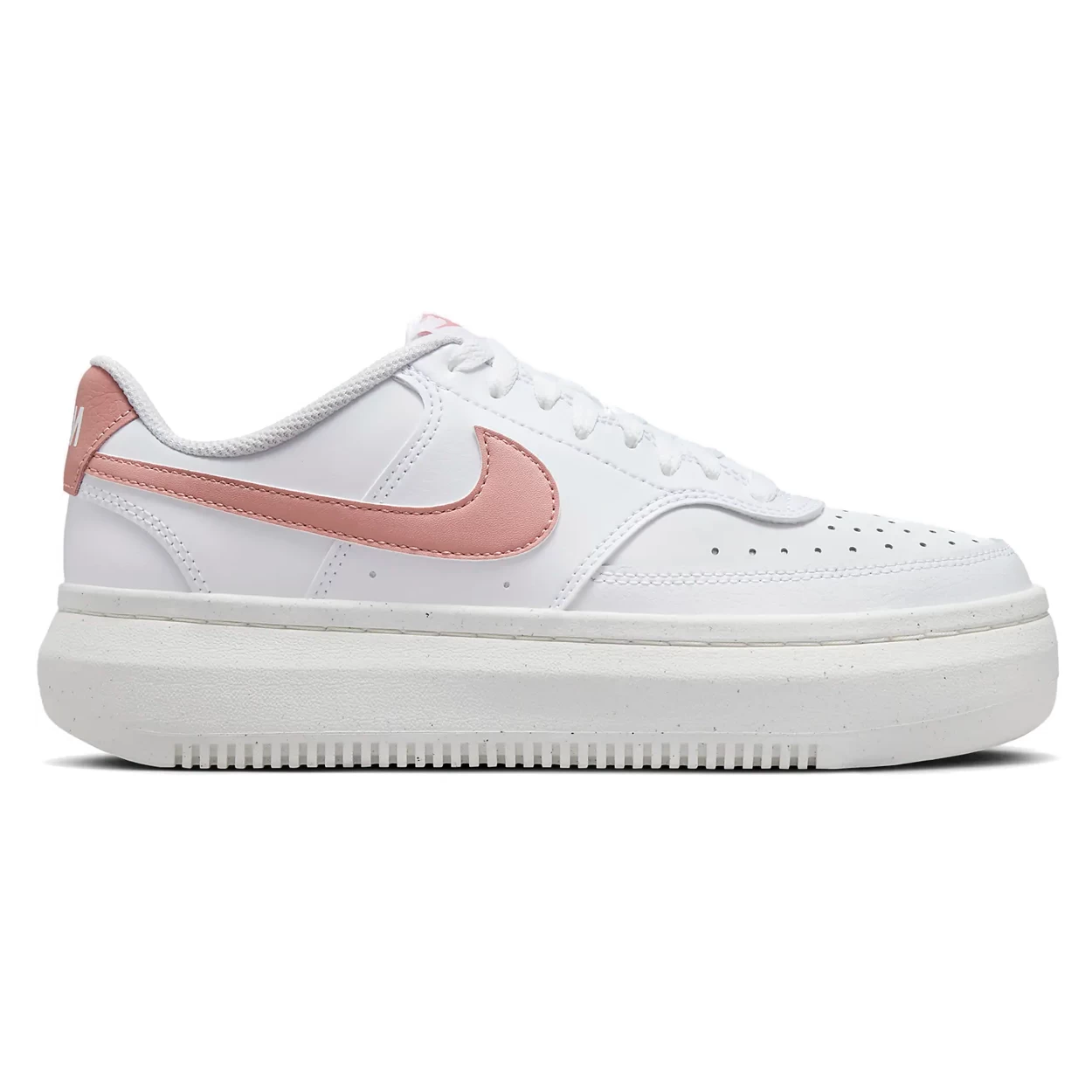 calzado-nike-w-court-vision-alta-ltr-dz5394102