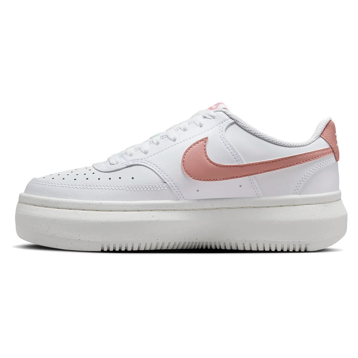 calzado-nike-w-court-vision-alta-ltr-dz5394102_b