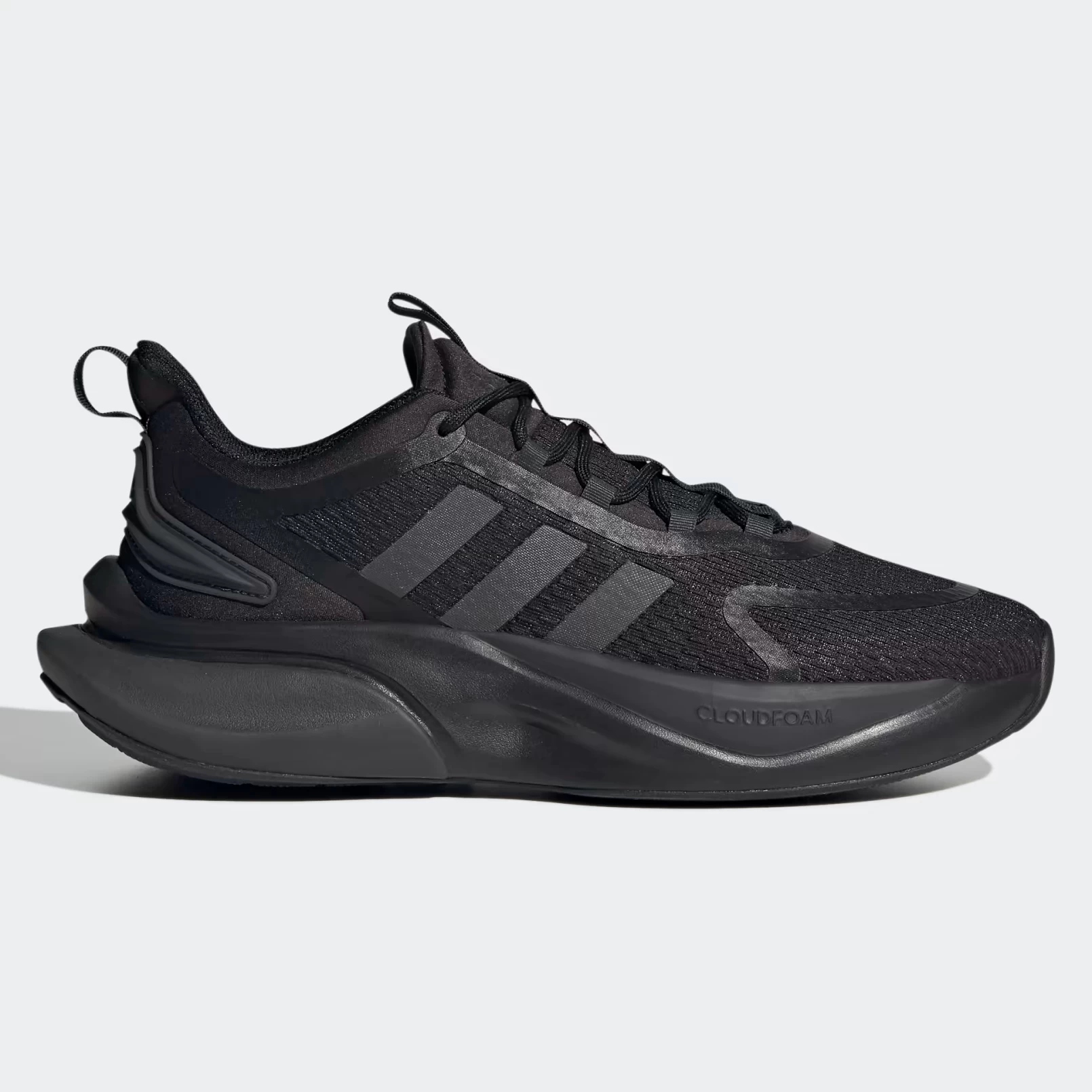 calzado-adidas-alphabounce-hp6142