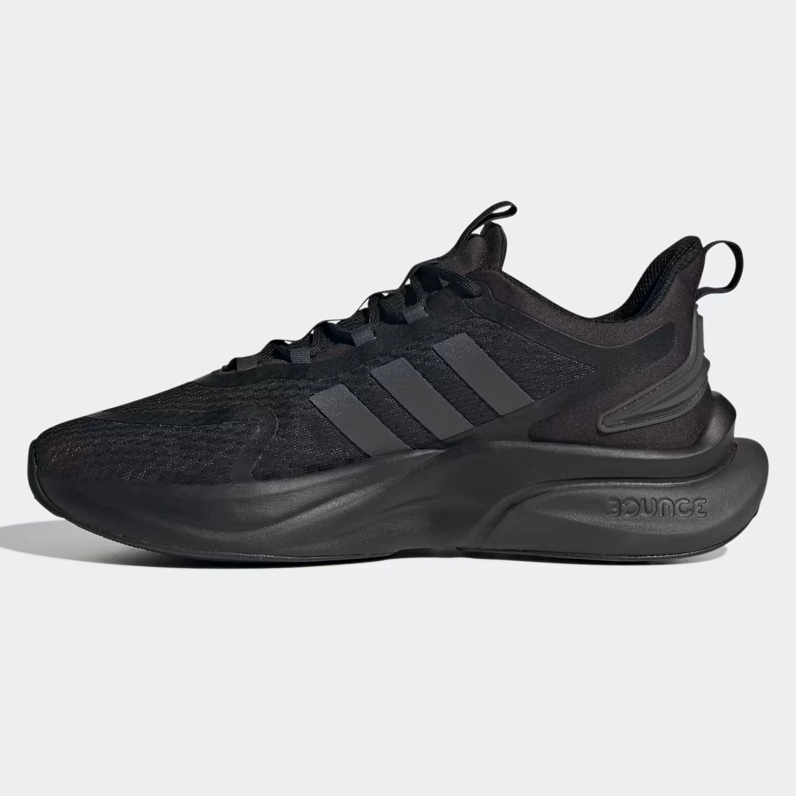 calzado-adidas-alphabounce-hp6142_b