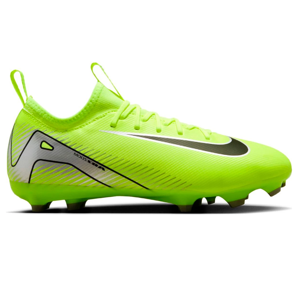 calzado-nike-jr-zoom-vapor-16-academy-fg-mg-fq8392700-campo