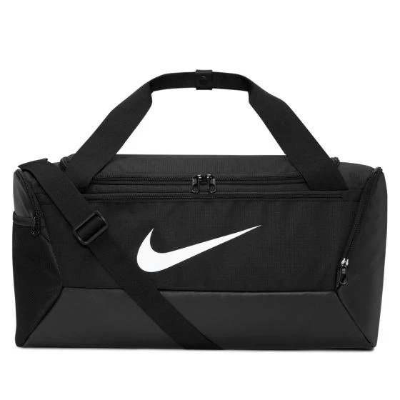 bolso-nike-nk-brsla-duff-95-41l-dm3976010