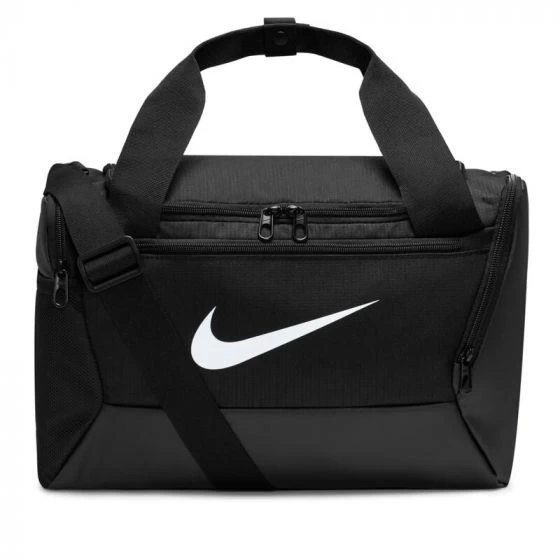 bolso-nike-brsla-duff-95-25l-dm3977010