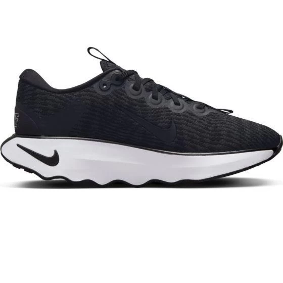 calzado-w-nike-motiva-dv1238001