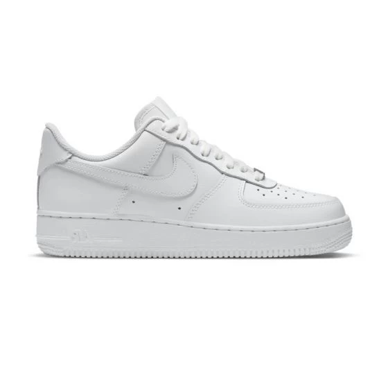 calzado-wmns-air-force-1-07-rec-dd8959100