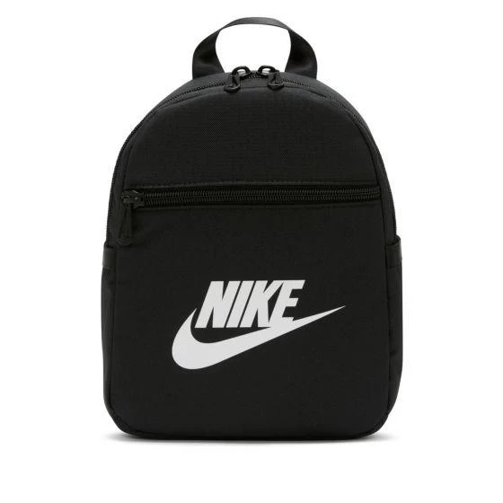 mochila-nike-w-nsw-futura-365-mini-bkpk-cw9301010