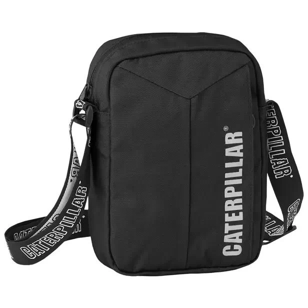 bolso-caterpillar-city-adv-shoulder-bag-84356-01