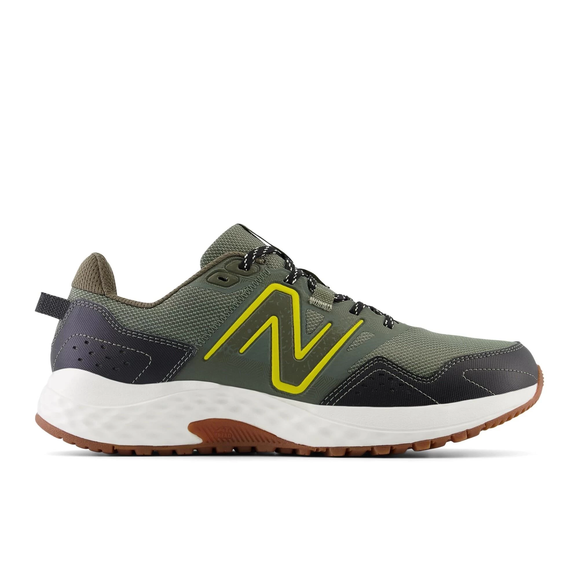 calzado-m-new-balance-mt410cg8