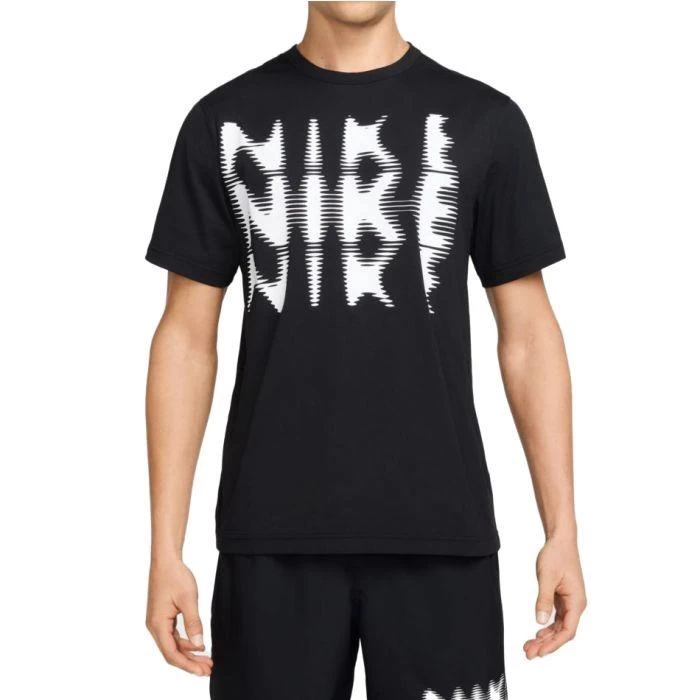 remera-nike-m-nk-df-uv-hyverse-ss-swoosh-hj3074010