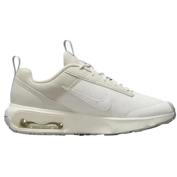 calzado-w-nike-air-max-intrlk-lite-s-dx3705002