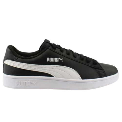 calzado-puma-smash-30-l-39098704