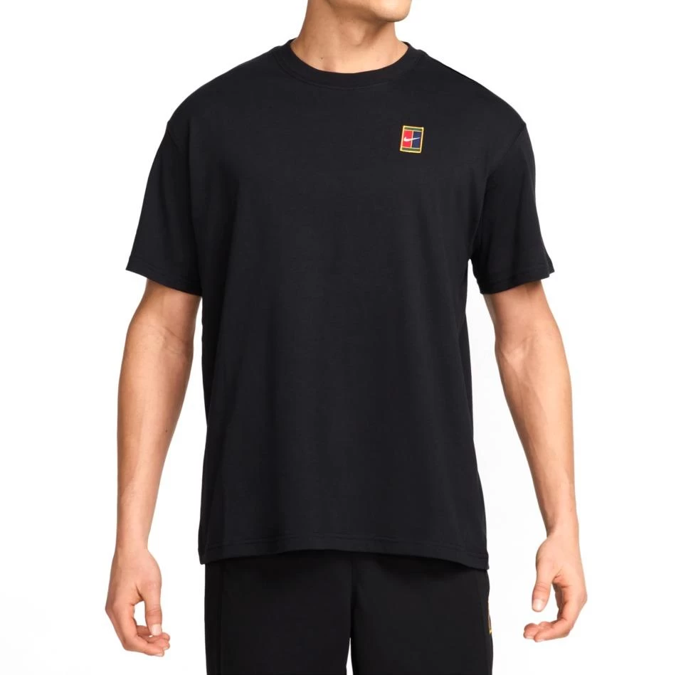 remera-nike-m-nkct-tee-m90-oc-hj3362010