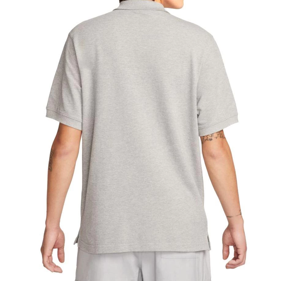 polo-m-nk-club-ss-polo-pique-fn3894063_b
