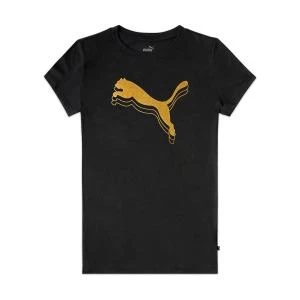 remera-puma-ess-metallic-tee-684995a03