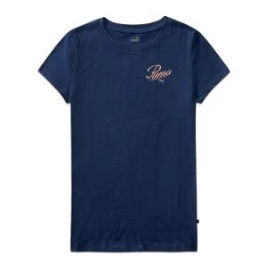 remera-puma-essentials-small-logo-womens-684982a04