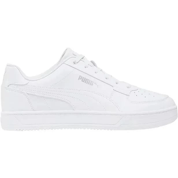 calzado-puma-caven-20-39229002