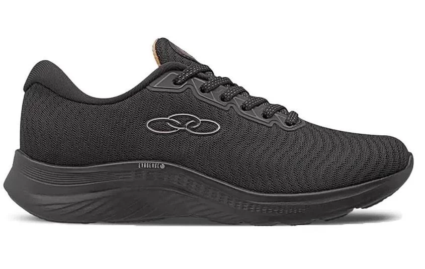 calzado-w-olympikus-atmos-negro-101